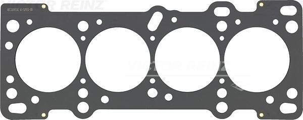 Gasket, cylinder head